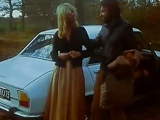 Vintage,Indian,Big Ass,Big Boobs,Blonde,Hardcore,Lingerie,Outdoor,School,Smoking,Stockings,Doggystyle,Car Sex